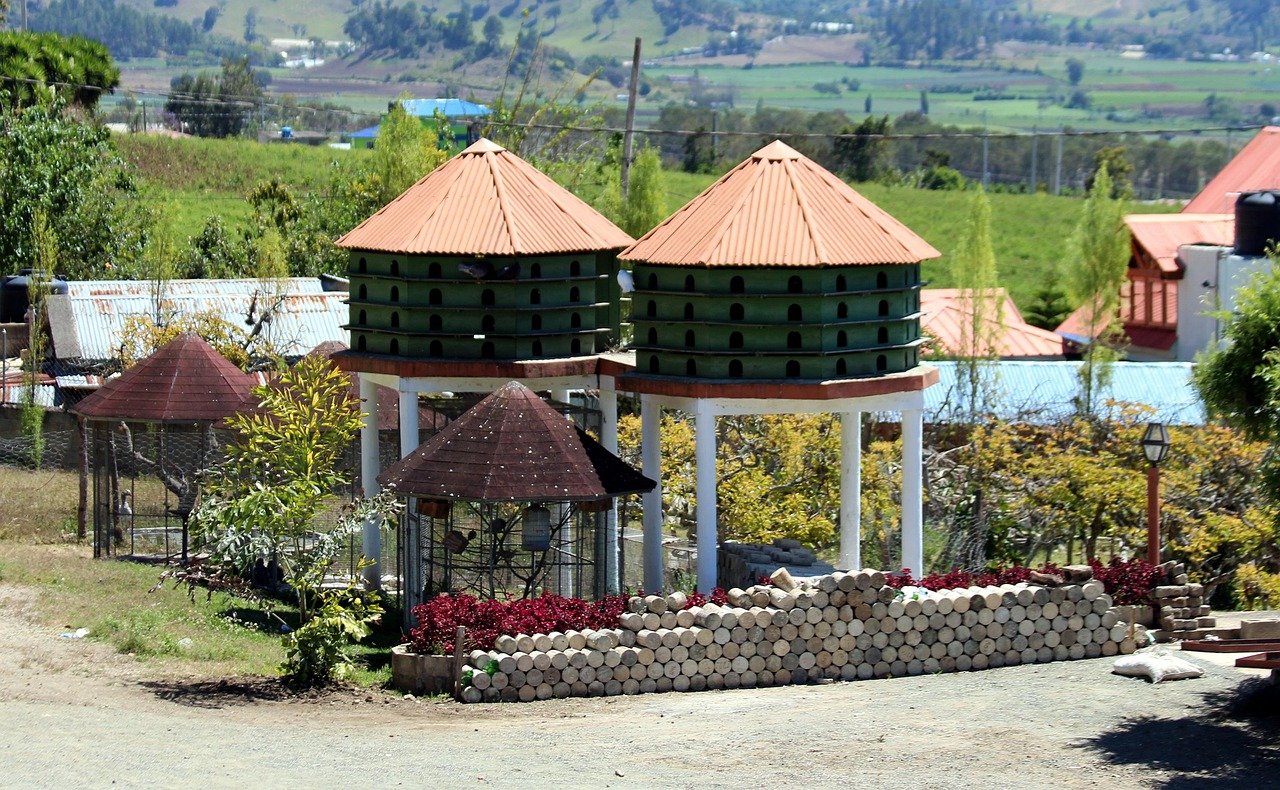 REpublica Domincana
