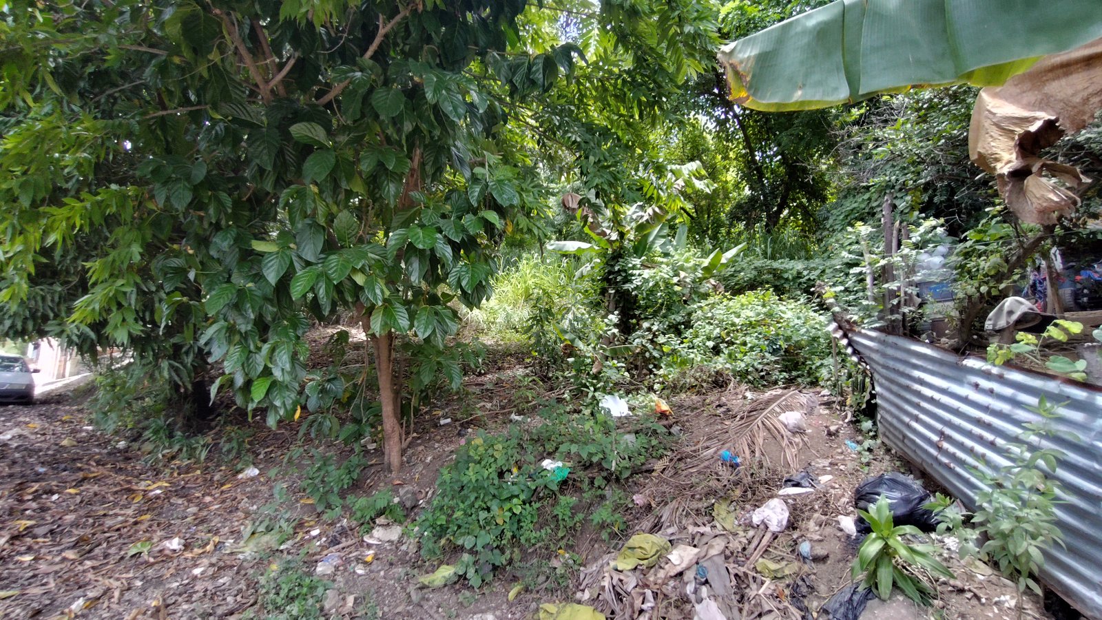 Propiedades tipo solar