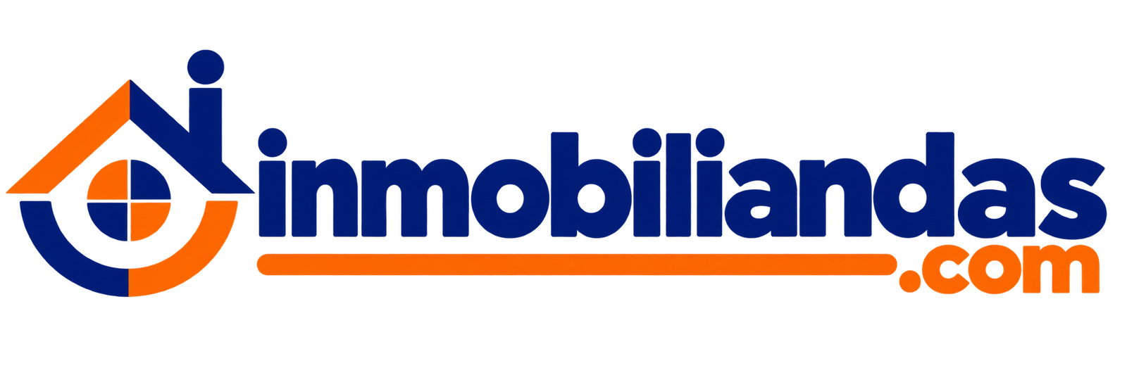 inmobiliandas.com